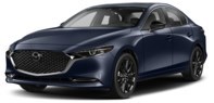 2023 Mazda Mazda3 4dr i-ACTIV AWD Sedan_101